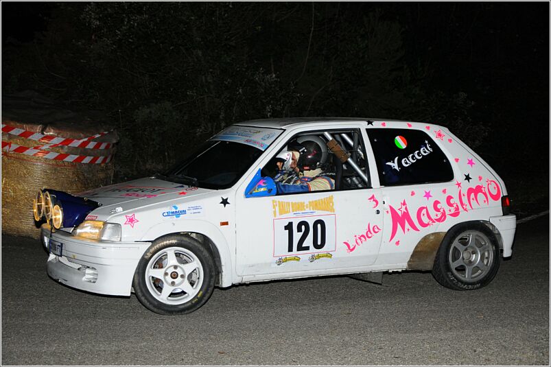 Pomarance2012 (1192)